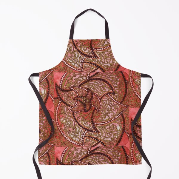 Item preview, Golden Flamingo designed and sold by ACarlo.