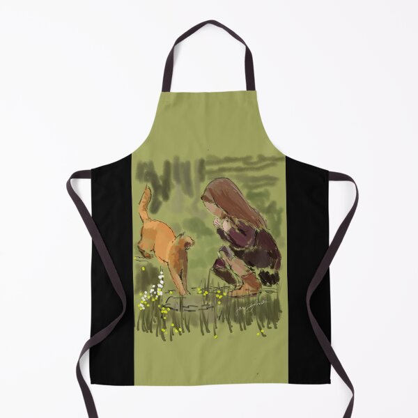 Item preview, First Friend designed and sold by Jeseca Dill.