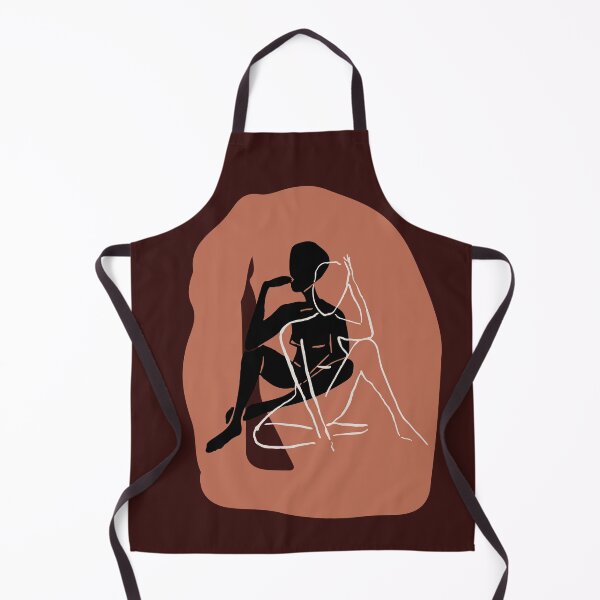 Item preview, Copy of BOHO HIPPIE STYLE COLLECTION: ILLA 3 designed and sold by SOLSKETCHES.
