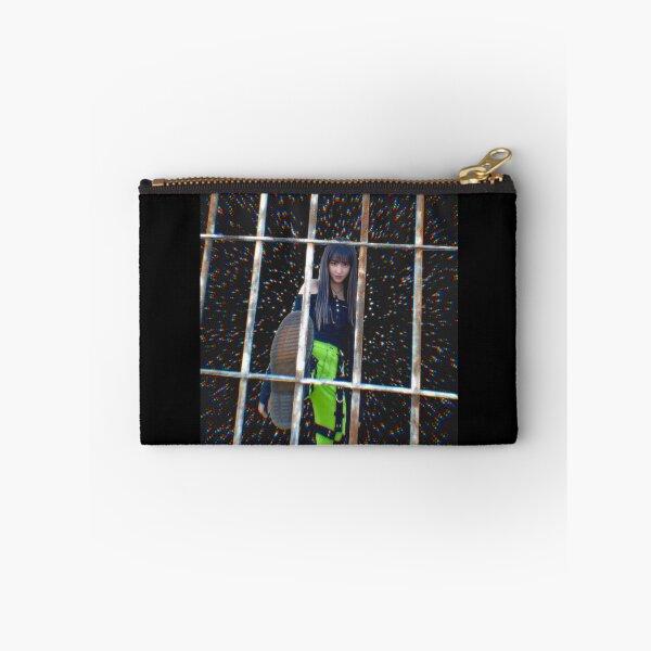 Item preview, STAYC - Yoon - kpop - space aesthetic designed and sold by kitten-minho.