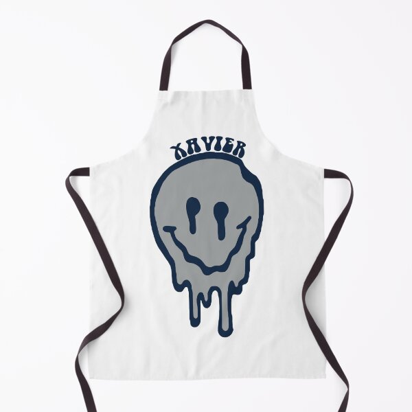 Item preview, Xavier University Face designed and sold by kkosmicki.