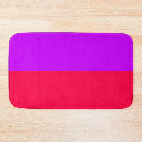 Item preview, Neon Purple & Pink designed and sold by Moonshine Paradise.