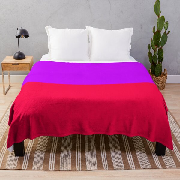 Item preview, Neon Purple & Pink designed and sold by Moonshine Paradise.
