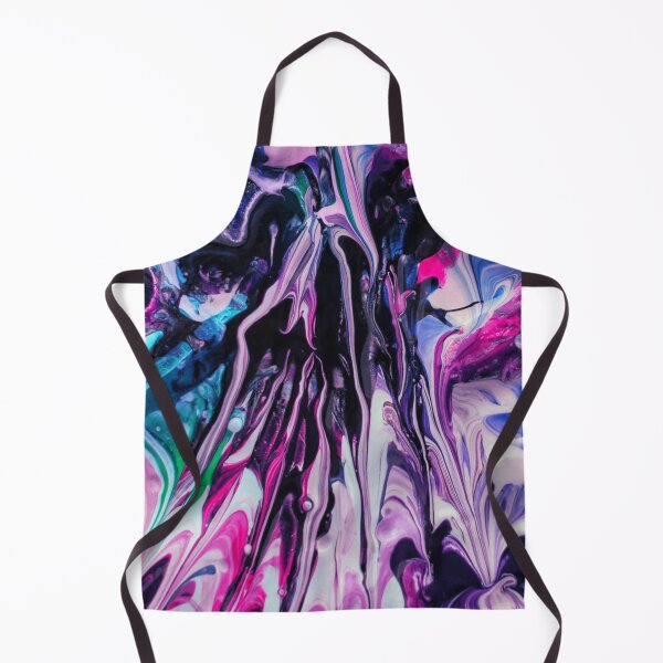 Item preview, Colour Extravaganza designed and sold by PeacePlanet.