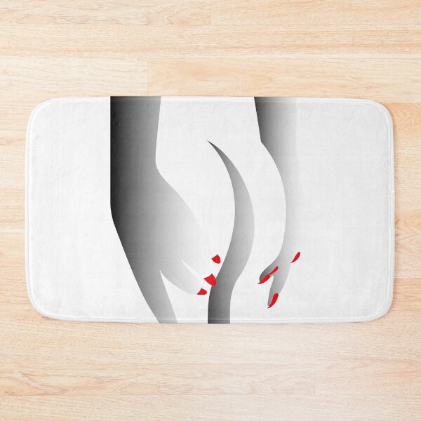 Item preview, Rear End designed and sold by MAS Graphic Design.
