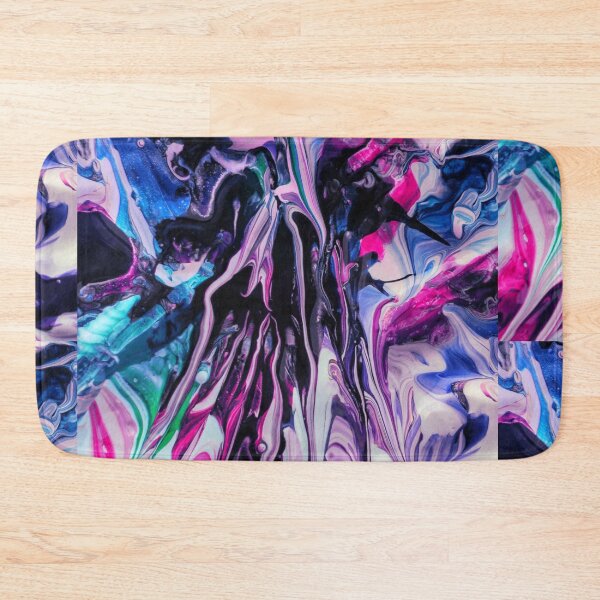 Item preview, Colour Extravaganza  designed and sold by PeacePlanet.