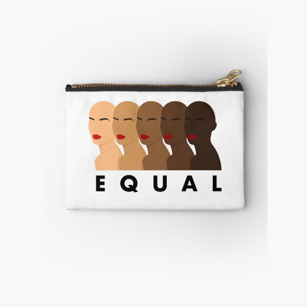 Item preview, Equal designed and sold by cre8todon8.