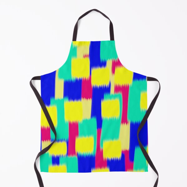 Item preview, "Running late" abstract pattern designed and sold by PBerry.