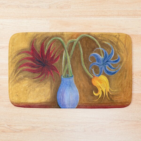 Item preview, Floral designed and sold by FJBourne.