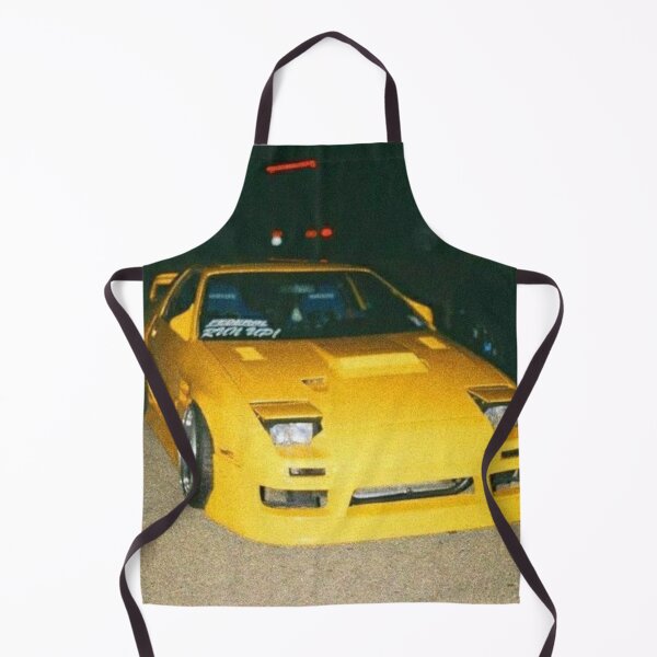 Item preview, Yellow JDM designed and sold by jxnesy.