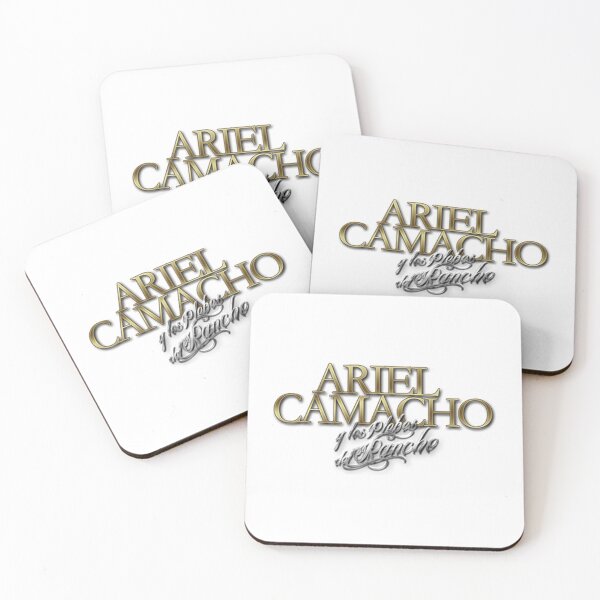 Item preview, Ariel Camacho  designed and sold by RetrologyShop.