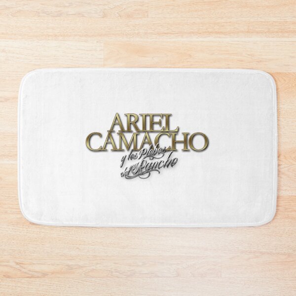 Item preview, Ariel Camacho  designed and sold by RetrologyShop.