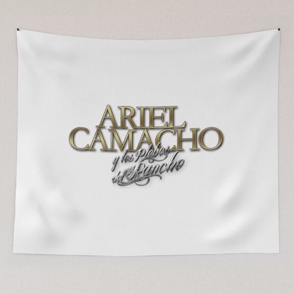 Item preview, Ariel Camacho  designed and sold by RetrologyShop.