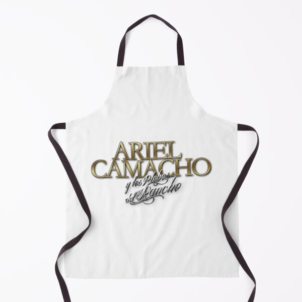Item preview, Ariel Camacho designed and sold by RetrologyShop.