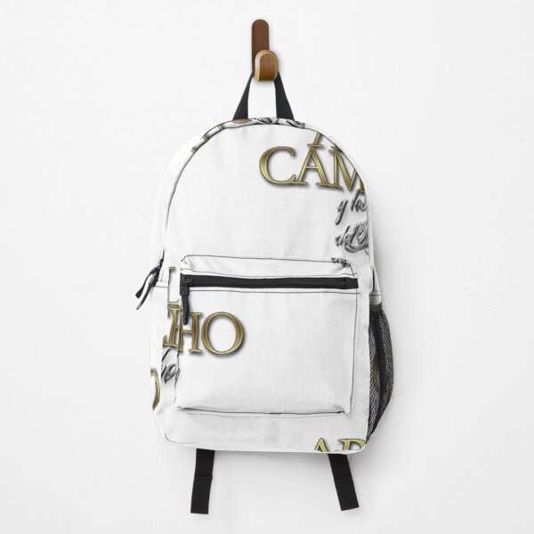 Item preview, Ariel Camacho designed and sold by RetrologyShop.