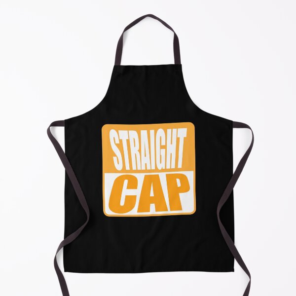 Item preview, Straight Cap Gift designed and sold by TTFMerch.