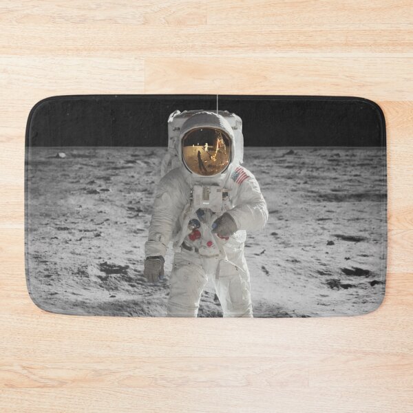 Item preview, Moon Walk designed and sold by avperth.