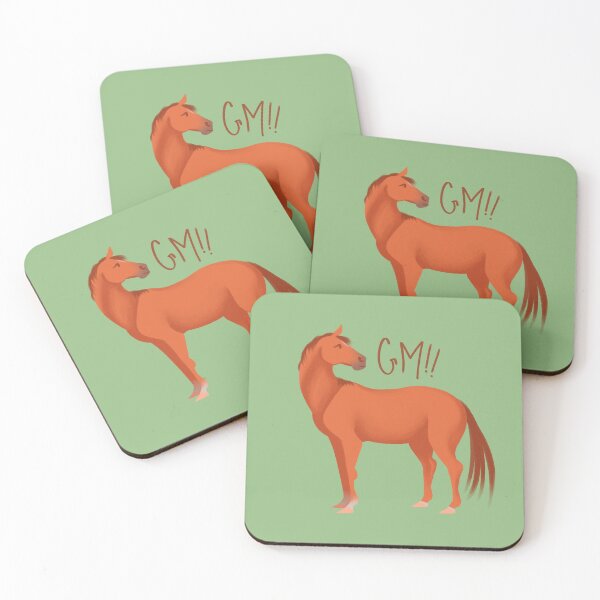 Item preview, GM designed and sold by Alexandra Dukes.