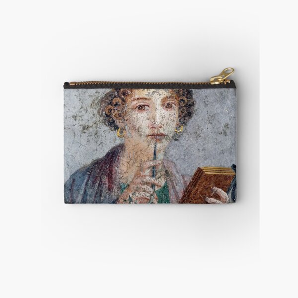 Item preview, Sappho designed and sold by frederic Lecut.