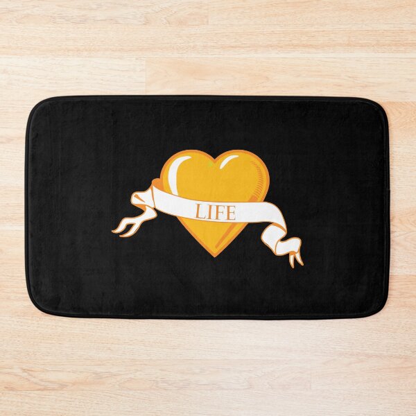 Item preview, LOvE LiFe designed and sold by James Hindermeier.
