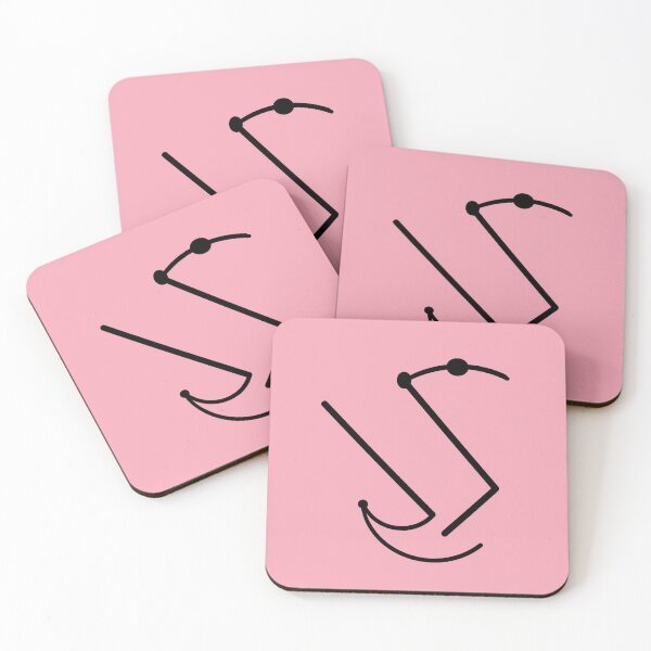 Item preview, Trans Fem Sigil designed and sold by mycutedarling.