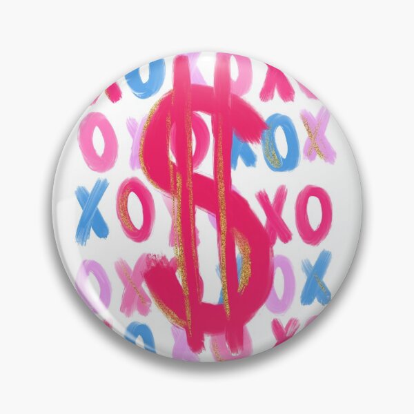 Item preview, XOXO designed and sold by eze412.