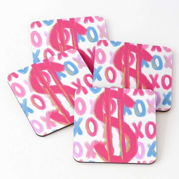 Item preview, XOXO designed and sold by eze412.