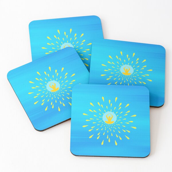 Item preview, Yoga1 designed and sold by Jamielee Designs .