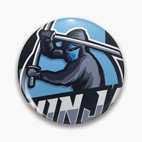 Item preview, Ninja Collection Vertical Striped Background designed and sold by Peekonet.