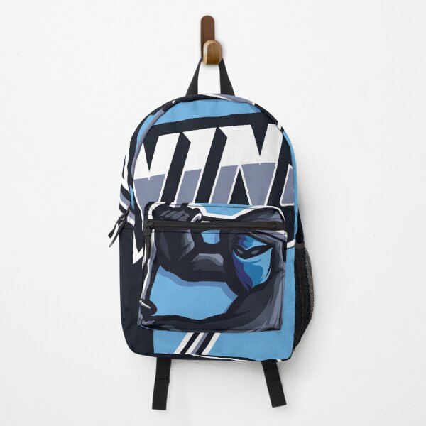 Item preview, Ninja Collection Vertical Striped Background designed and sold by Peekonet.