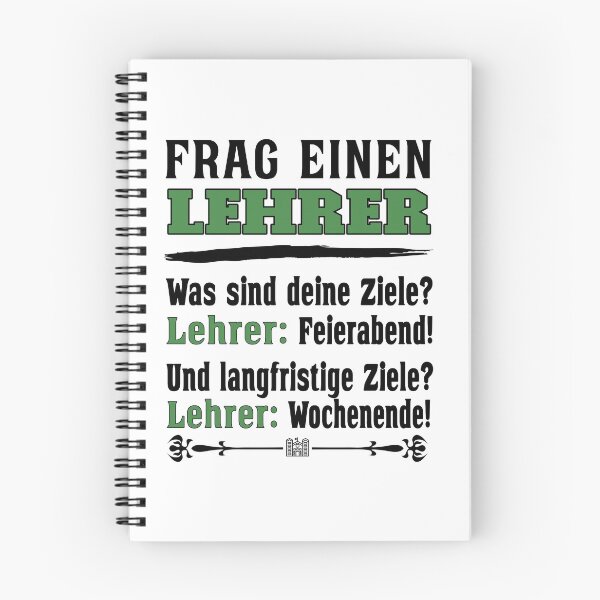 Artikelvorschau, Frag einen Lehrer - Mathelehrer Pädagoge schwarz entworfen und verkauft von dJ-Design.