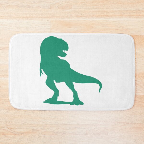 Item preview, Simple Green Dino designed and sold by Danig7777.