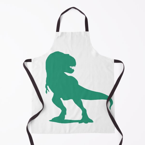 Item preview, Simple Green Dino designed and sold by Danig7777.