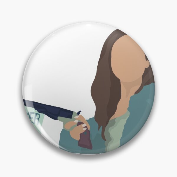 Item preview, Jade Thirlwall designed and sold by AllysaGrooms.