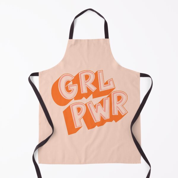 Item preview, Girl Power designed and sold by KeekStudio.