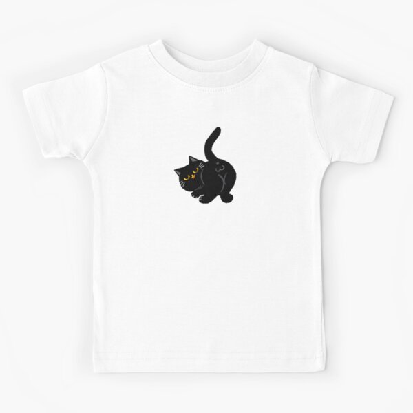 大量入荷 OOTT BEBE sketch bare tee blog.expertsoftwareteam.com