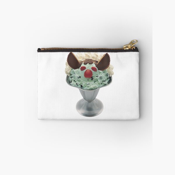 Item preview, Monster Ice Cream Sundae designed and sold by Thomas Doyle.