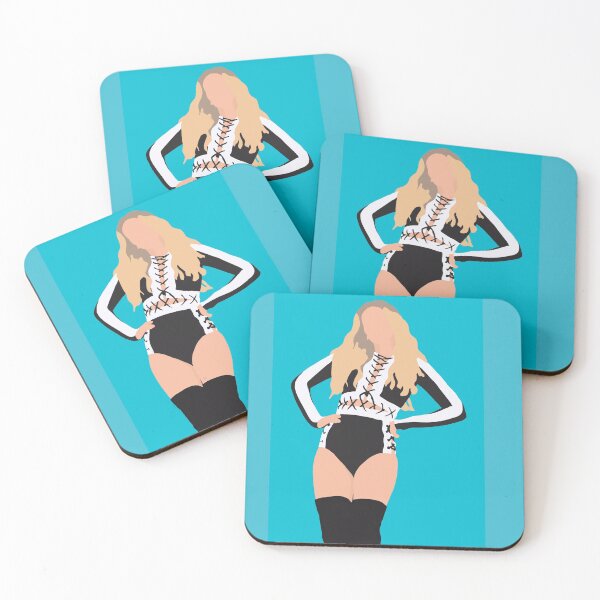 Item preview, Perrie Edwards designed and sold by AllysaGrooms.