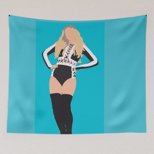 Item preview, Perrie Edwards designed and sold by AllysaGrooms.