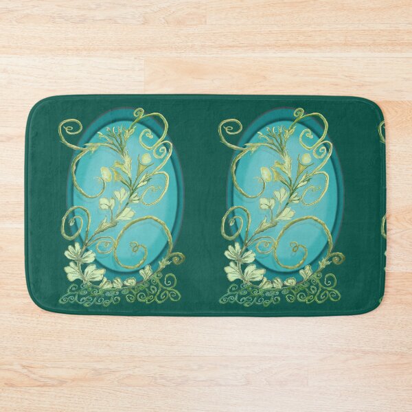 Item preview, A Vine On the Loose designed and sold by michaelasamples.