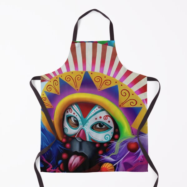Item preview, DAYRA by Sancho Medina designed and sold by Sanchomedina.