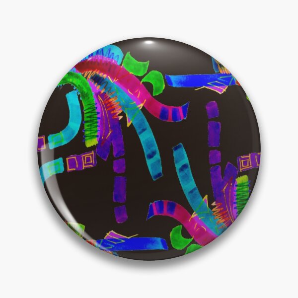 Item preview, WD/Black designed and sold by Karen Eutemey.