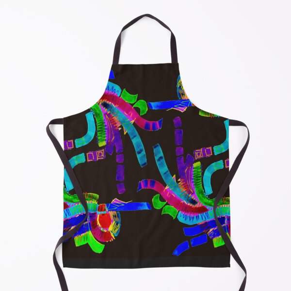 Item preview, WD/Black designed and sold by Karen Eutemey.