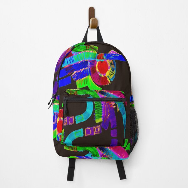 Item preview, WD/Black designed and sold by Karen Eutemey.