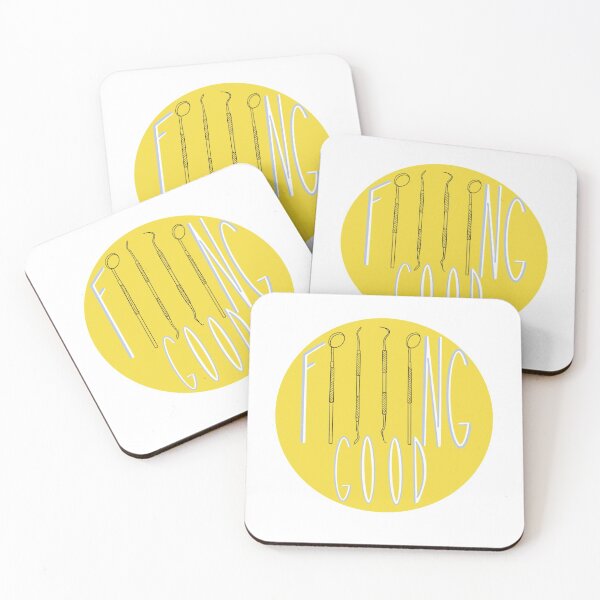 Item preview, Filling Good  designed and sold by emdrye.