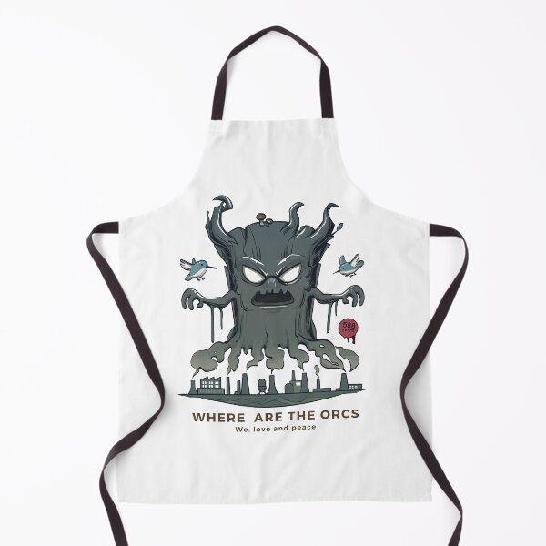 Item preview, ents designed and sold by JIMTEE.