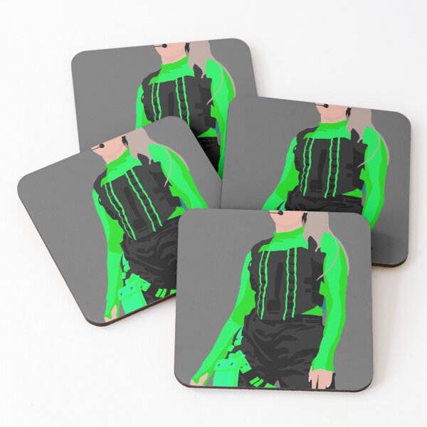 Item preview, Perrie Edwards designed and sold by AllysaGrooms.