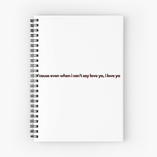 Item preview, Molly Lyric Lil Dicky designed and sold by ashcmille.