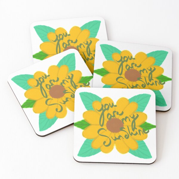 Item preview, SunShine designed and sold by pifflechan.