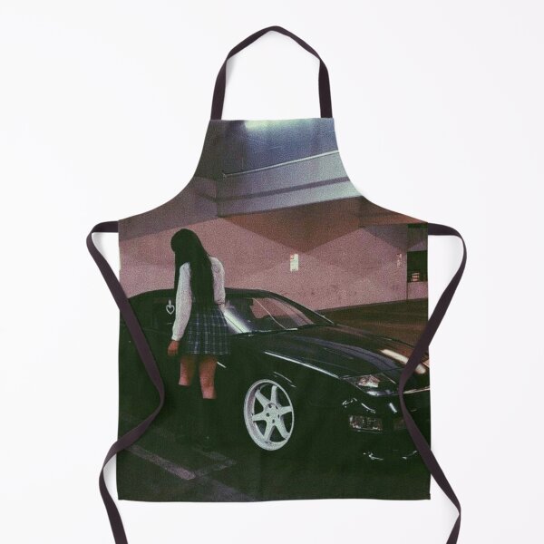 Item preview, JDM Girl designed and sold by jxnesy.